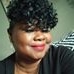 Profile Picture of Weltonia Engram Wright (Toni) (@weltonia.engramwright.9) on Facebook