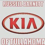 Profile Picture of Jason R Schmidt (@rbkiatullahoma) on Instagram