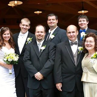 Profile Picture of Bob Mullens (@bob.mullens.5) on Facebook