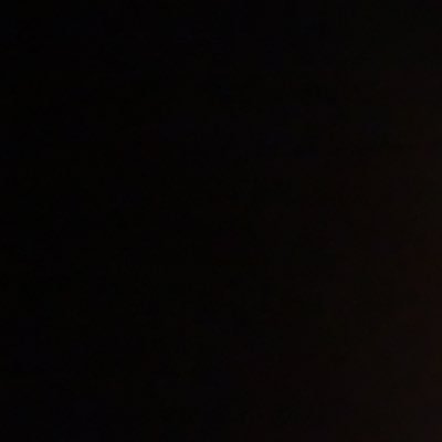 Profile Picture of 1Treyone⁶ (@TreyCampbell3) on Twitter