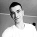 Profile Picture of Törő Péter (@toro.peter.1) on Facebook