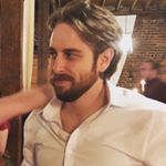 Profile Picture of Steven McCaig (@stevesyzissou) on Instagram