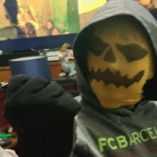 Profile Picture of Kim Bowman (@kimbowman735) on Youtube