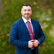 Profile Picture of Stephen Testa II The Mortgage Dad (@The_Mortgage_Dad_) on Youtube