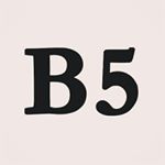 Profile Picture of Daniel Belmonte (@belmon5) on Instagram