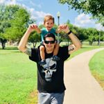 Profile Picture of Jake (@emeneger) on Instagram
