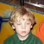 Profile Picture of s e t h (@seth__sparkman) on Instagram