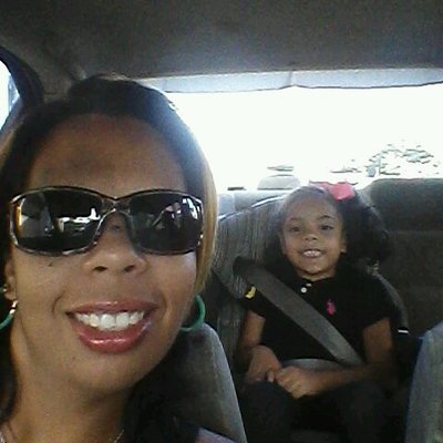 Profile Picture of Yazmin Sánchez Sánch (@yazminsanchez07) on Twitter