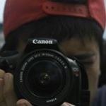 Profile Picture of Danilo Duque (@stivenduque10) on Instagram