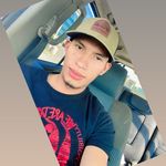 Profile Picture of brayan alexia gracias fajardo (@brayanalexiagracias) on Instagram