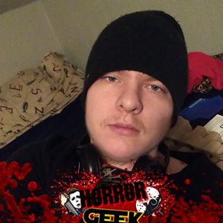 Jeremy Sage - Facebook Profile Picture of Jeremy Sage (@jeremy.sage.19) on Facebook