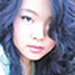 Profile Picture of Rae Lynn (@lynn_m217) on Flickr