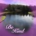 Profile Picture of Laurie Winslow (@laurie.winslow.908) on Facebook