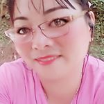 Profile Picture of Joyce Abanacion Enriquez (@joyce.enriquez.777) on Instagram