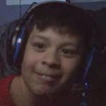 Profile Picture of Travis Shoffner (@the_rebel675) on Instagram