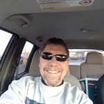 Profile Picture of Thomas J Proctor (@notaminman) on Instagram