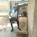 Profile Picture of Eric Manei (@eric.manei) on Facebook