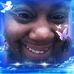 Profile Picture of Jamillah Fulton (@jamillah.fulton.9) on Facebook