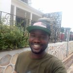 Profile Picture of Benjamin Osutu (@benjamin_hes_able) on Instagram