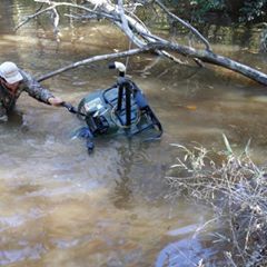 Profile Picture of James Ingles (@jamesingles0) on Tiktok