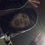 Profile Picture of 𝖘𝖓𝖎𝖋𝖋𝖎𝖓 𝖙𝖔𝖔 𝖒𝖚𝖈𝖍 𝖌𝖊𝖆𝖗 🤫 (@ponrografia) on Instagram