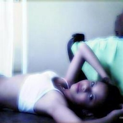 Profile Picture of ELIZABETH VELASQUEZ (@ELIZABE16995635) on Twitter