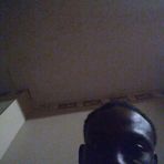 Profile Picture of Cedric Tillman (@cedric.tillman.9809) on Facebook