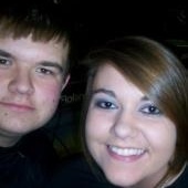 Profile Picture of Mason Mckinney (@bubbashead) on Myspace