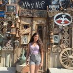 Profile Picture of Hana Tarek (@hana__tarek_) on Instagram