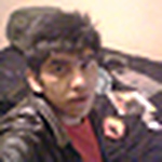 Julio Cesar Peralta - Flickr Profile Picture of Julio Cesar Peralta (@tukklo) on Flickr