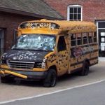 Profile Picture of Emily Clason (@publicmeansanyone) on Instagram