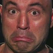 Profile Picture of Joe Rogan Homage- From The Beginning (@joeroganhomage-fromthebegi7886) on Youtube