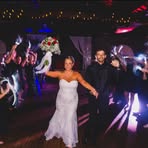 Profile Picture of Chris Neese (@chris.neese.534639) on Facebook