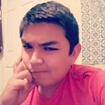 Profile Picture of David Gasca (@david.gasca.58910) on Instagram