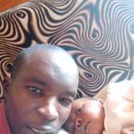 Raymond Rop - Facebook Profile Picture of Raymond Rop (@Raymond-Rop) on Facebook