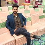 Profile Picture of Manjit Dhaliwal (@sahib.dhaliwal.399) on Instagram