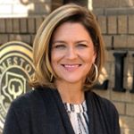 Profile Picture of Karen Tucker (@karen.cooley.tucker) on Instagram