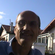 Profile Picture of Jean-marc Minier (@jean-marcminier5362) on Youtube