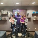 Profile Picture of BullDancer Brugh (@kotybrugh) on Instagram