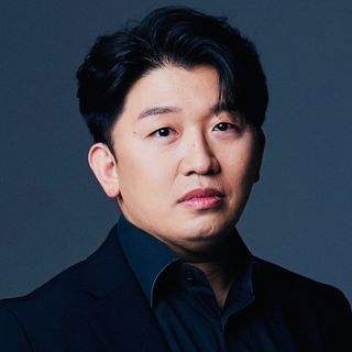 Profile Picture of Hosea Kim (@hosea_kim_81) on Instagram