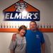 Profile Picture of Debbie Olmstead (@debolmstead) on Pinterest
