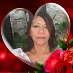 Profile Picture of enilce (@enilcelopez21) on Instagram