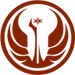Profile Picture of Jason Ziolo (@doriansolutions3) on Pinterest