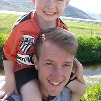 Profile Picture of Joshua Shoemaker (@joshua-shoemaker-2) on Quora