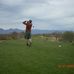 Profile Picture of Bryan Ault (@bryan.ault.56) on Facebook