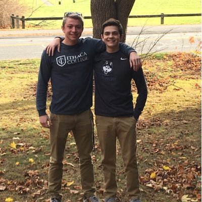 Profile Picture of Nate McClure (@natemcclure18) on Twitter