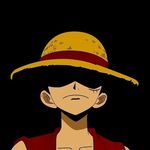 Profile Picture of BAKA (@kevindasmaselaa) on Instagram