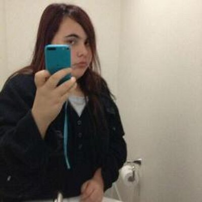 Profile Picture of Tamara Jade Preston (@Tammy_jade1993) on Twitter