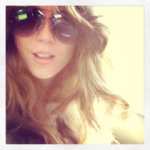 Profile Picture of Kim Bolen (@effyouthisiskimbolen) on Instagram