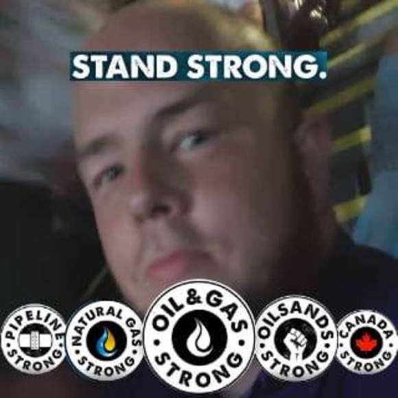 Profile Picture of Clint Breaux (@rigman2607) on Poshmark